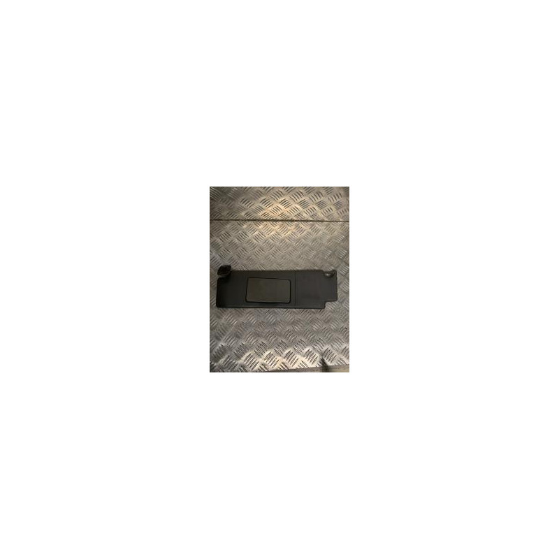 Pare soleil gauche RENAULT CLIO 1 PHASE 1 d’occasion