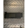 Pare soleil gauche RENAULT CLIO 1 PHASE 1 d’occasion