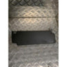 Pare soleil gauche RENAULT CLIO 1 PHASE 1 d’occasion