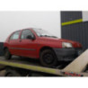 Pare soleil gauche RENAULT CLIO 1 PHASE 1 d’occasion