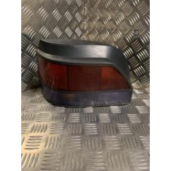 Feu arriere principal gauche (feux) RENAULT CLIO 1 PHASE 1 d’occasion