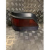 Feu arriere principal gauche (feux) RENAULT CLIO 1 PHASE 1 d’occasion