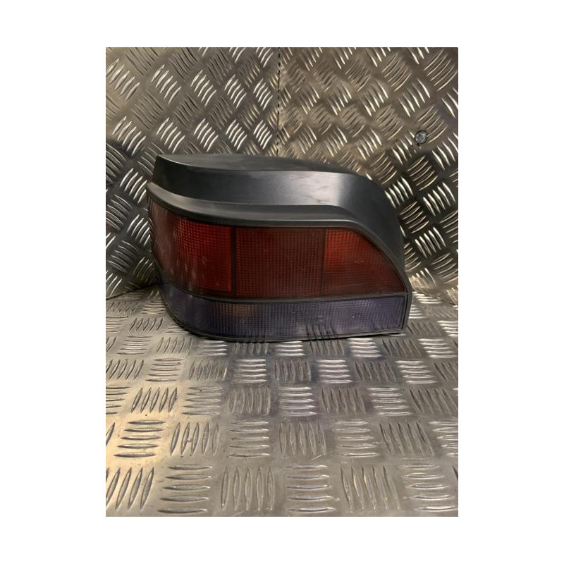 Feu arriere principal gauche (feux) RENAULT CLIO 1 PHASE 1 d’occasion