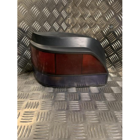 Feu arriere principal gauche (feux) RENAULT CLIO 1 PHASE 1 d’occasion