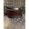 Feu arriere principal gauche (feux) RENAULT CLIO 1 PHASE 1 d’occasion