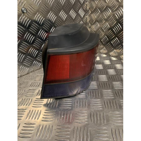 Feu arriere principal gauche (feux) RENAULT CLIO 1 PHASE 1 d’occasion