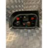 Feu arriere principal gauche (feux) RENAULT CLIO 1 PHASE 1 d’occasion