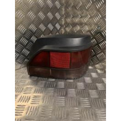 Feu arriere principal droit (feux) RENAULT CLIO 1 PHASE 1 d’occasion
