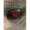 Feu arriere principal droit (feux) RENAULT CLIO 1 PHASE 1 d’occasion