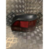 Feu arriere principal droit (feux) RENAULT CLIO 1 PHASE 1 d’occasion