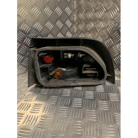 Feu arriere principal droit (feux) RENAULT CLIO 1 PHASE 1 d’occasion
