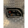Feu arriere principal droit (feux) RENAULT CLIO 1 PHASE 1 d’occasion