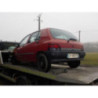 Feu arriere principal droit (feux) RENAULT CLIO 1 PHASE 1 d’occasion