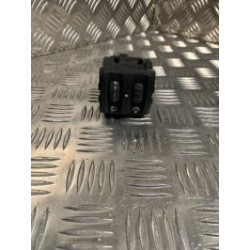 Commande de reglage hauteur de phare RENAULT CLIO 3 PHASE 1 d’occasion