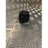 Commande de reglage hauteur de phare RENAULT CLIO 3 PHASE 1 d’occasion