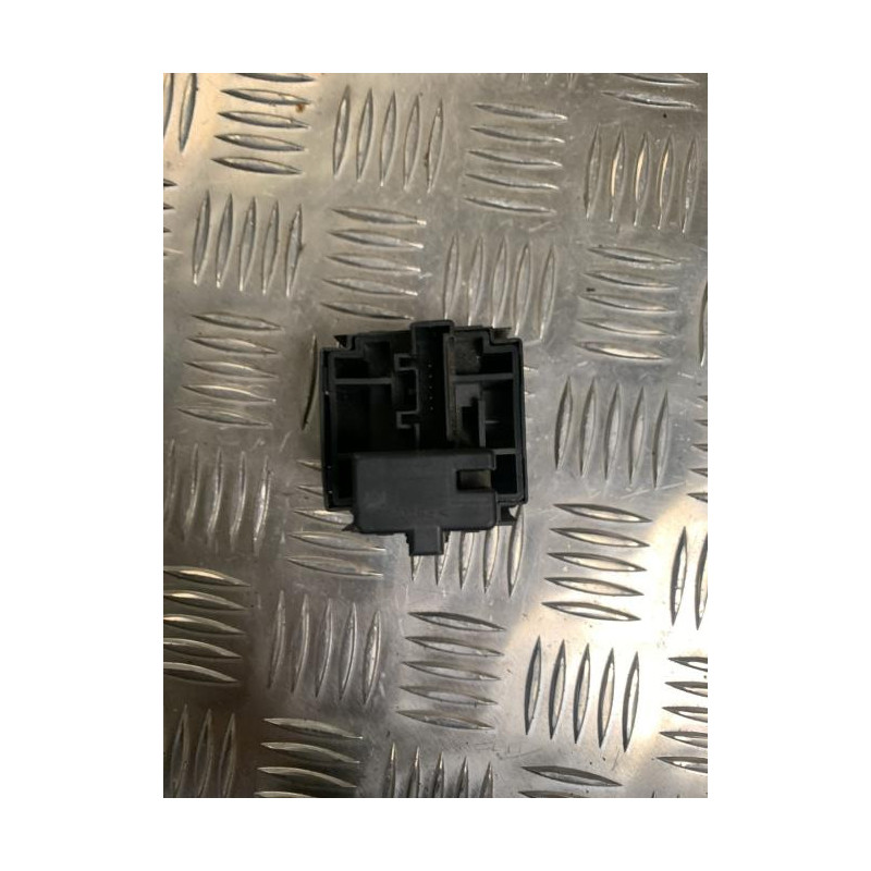 Commande de reglage hauteur de phare RENAULT CLIO 3 PHASE 1 d’occasion
