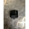 Commande de reglage hauteur de phare RENAULT CLIO 3 PHASE 1 d’occasion