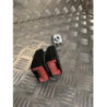 Attache ceinture arriere gauche VOLKSWAGEN  d’occasion