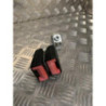 Attache ceinture arriere gauche VOLKSWAGEN  d’occasion