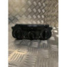 Commande chauffage VOLKSWAGEN  d’occasion