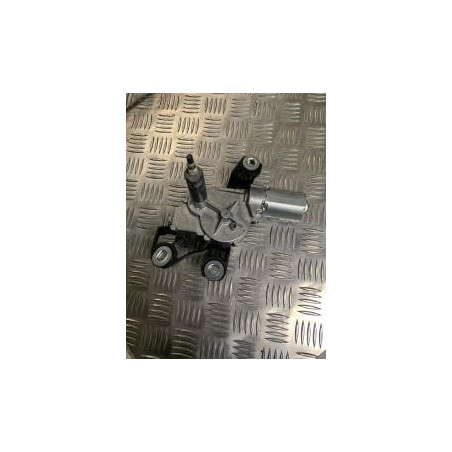 Moteur essuie glace arriere VOLKSWAGEN  d’occasion