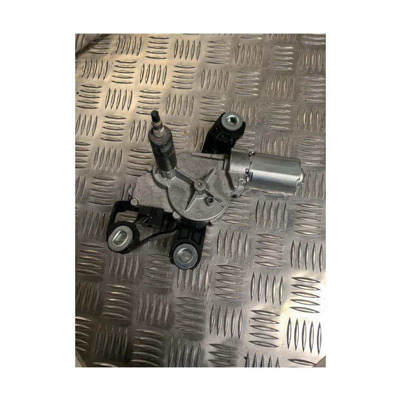 Moteur essuie glace arriere VOLKSWAGEN  d’occasion
