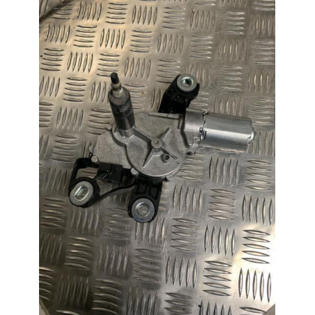 Moteur essuie glace arriere VOLKSWAGEN  d’occasion