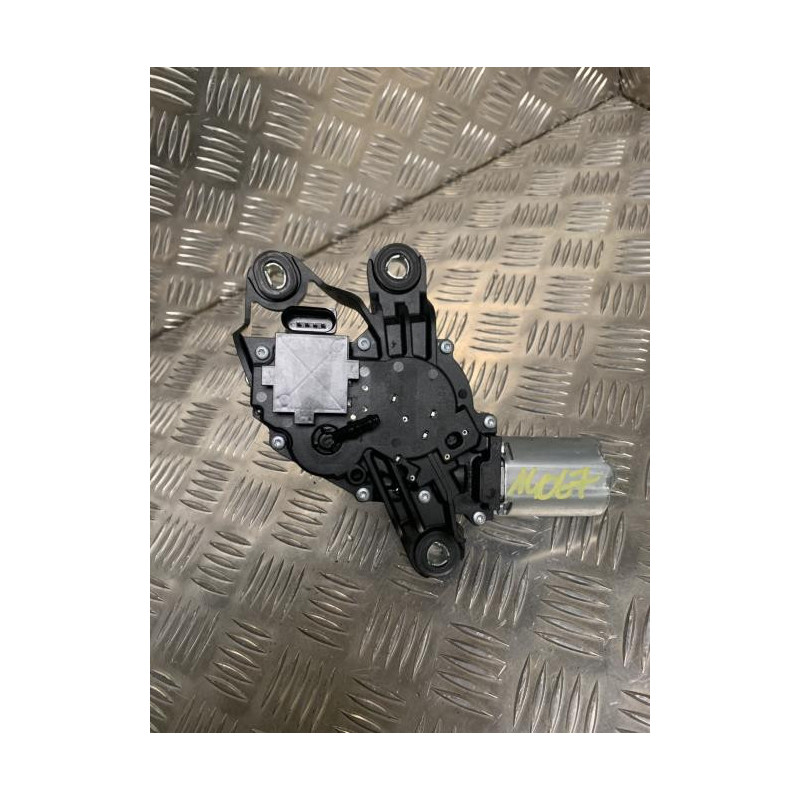 Moteur essuie glace arriere VOLKSWAGEN  d’occasion