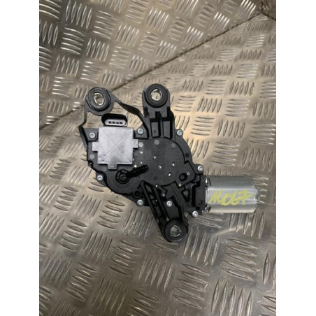 Moteur essuie glace arriere VOLKSWAGEN  d’occasion