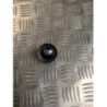 Bouton de demarrage RENAULT MEGANE 2 PHASE 1 CABRIOLET d’occasion