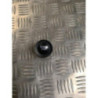 Bouton de demarrage RENAULT MEGANE 2 PHASE 1 CABRIOLET d’occasion