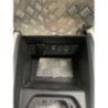 Console central (interieur plastique) RENAULT  d’occasion