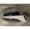 Console central (interieur plastique) RENAULT  d’occasion