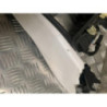 Console central (interieur plastique) RENAULT  d’occasion