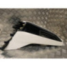 Console central (interieur plastique) RENAULT  d’occasion
