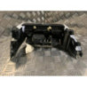 Console central (interieur plastique) RENAULT  d’occasion