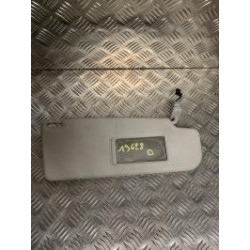 Pare soleil droit SEAT  d’occasion
