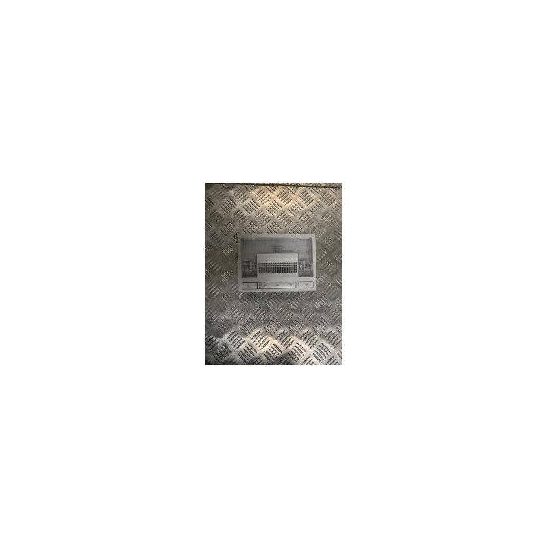 Eclairage de plafonnier SEAT  d’occasion