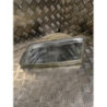 Optique avant principal gauche (feux)(phare) PEUGEOT 106 PHASE 1 d’occasion