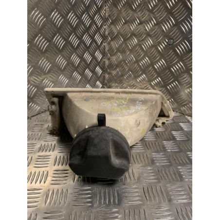 Optique avant principal gauche (feux)(phare) PEUGEOT 106 PHASE 1 d’occasion