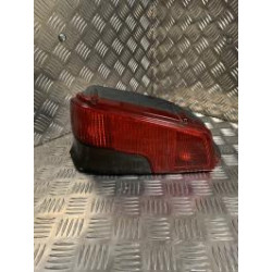 Feu arriere principal gauche (feux) PEUGEOT 106 PHASE 1 d’occasion