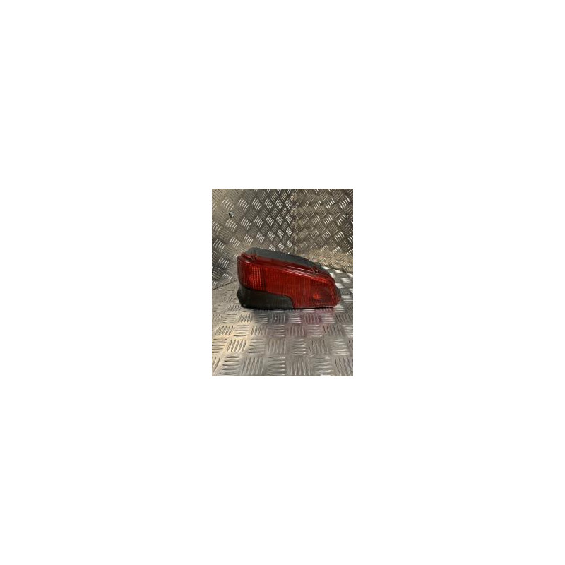 Feu arriere principal gauche (feux) PEUGEOT 106 PHASE 1 d’occasion