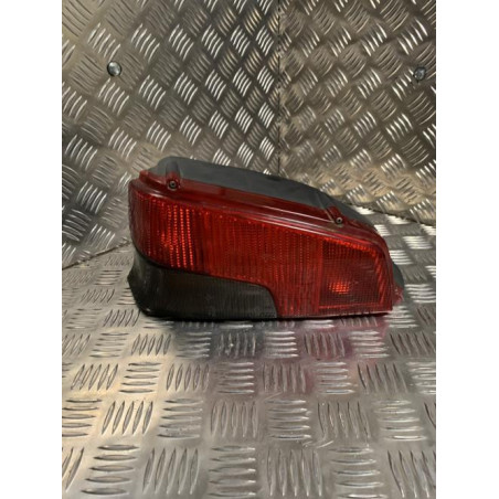 Feu arriere principal gauche (feux) PEUGEOT 106 PHASE 1 d’occasion