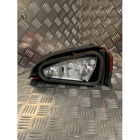 Feu arriere principal gauche (feux) PEUGEOT 106 PHASE 1 d’occasion
