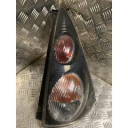 Feu arriere principal droit (feux) CITROEN C1 1 PHASE 1 d’occasion