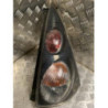 Feu arriere principal droit (feux) CITROEN C1 1 PHASE 1 d’occasion