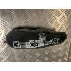 Platine feu arriere droit CITROEN C1 1 PHASE 1 d’occasion