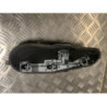 Platine feu arriere droit CITROEN C1 1 PHASE 1 d’occasion