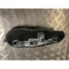 Platine feu arriere droit CITROEN C1 1 PHASE 1 d’occasion