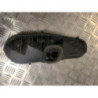 Platine feu arriere droit CITROEN C1 1 PHASE 1 d’occasion